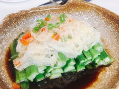 -Wei菋·Le Bistrot