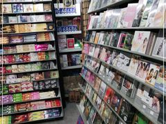 -Hi Fi Acoustic 梵香禅韵·色声香味