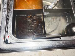 -海底捞火锅(长沙华创国际广场店)