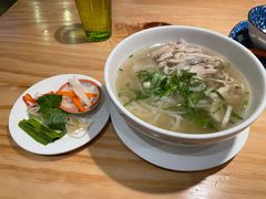 -越美小馆·越南料理(曲江店)