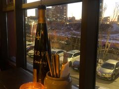 -Cooking Man(中懋天地店)