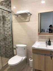 -海豚湾高端月子会所(黄浦店)