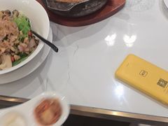 -子霖南山鲜虾面(南山总店)