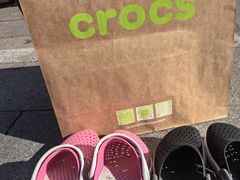 -法雅体育工厂店(皂君庙路店)