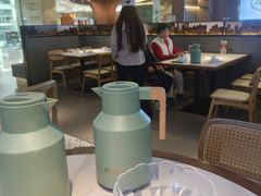 -玲珑·新粤菜(安华汇店)