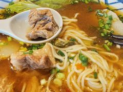 -大三元台湾鲁肉饭(沙井新桥店)