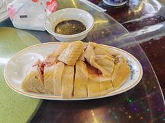 -阿东农家菜(新场古镇下塘街店)