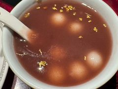 -松鹤楼(山塘街店)