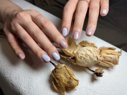 -伊奈尔美甲美睫