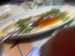 -苏帮袁Sue Cuisine(来福士店)