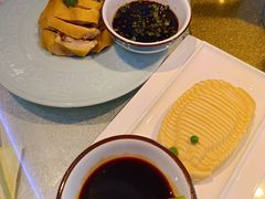 -阿姐小菜(三林店)