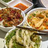 巨巨巨嫩免火锅！！答应我一定要这么吃！