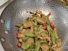 -苏湘小馆·不做预制菜(青年公社店)