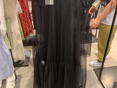 -ZARA(金安国际购物广场店)