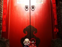 -和平菓局(王府井店)