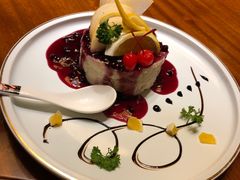 -老江南春·中国龙菜(衡山路店)