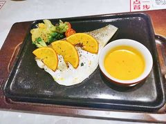 -必胜客(兴旺店)