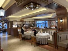 -黑宝石西餐厅(汇励99城市公园店)