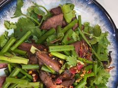 -名善山珍·野生菌汤锅(文殊院店)