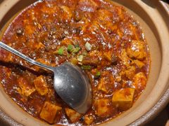 -青年公社烤鸭(熙悦天街店)
