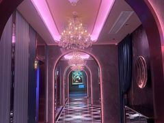 -纯K(打浦桥店)