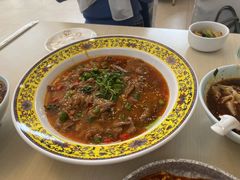 -成都驻京办餐厅(蜀都宾馆店)