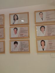 -臻悦医疗美容整形门诊部