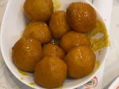 -有章牛杂(石厦店)