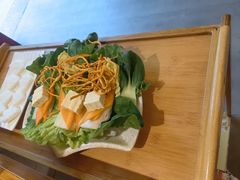 -大理董·董家小厨野生菌火锅(古城旗舰店)