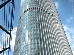 -喜来登由由大酒店九州膳坊中餐厅