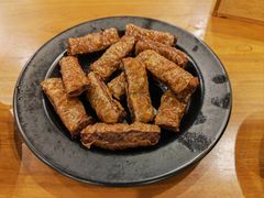 -金生隆(六铺炕店)