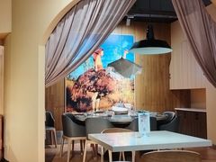 -四小姐的店(泉舜店)