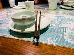 -井水小厨·湘菜(活力广场店)