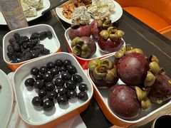 -东吴水韵(吴中店)