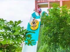 -杭州浪浪浪水公园