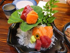 -KITON喜豚(清晖园店)