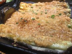 -云晓光头烧烤吧(新大陆广场店)