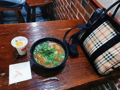 -一品飘香米线(一中总店)