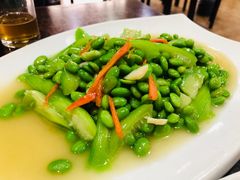 -福建美食城(老君堂店)