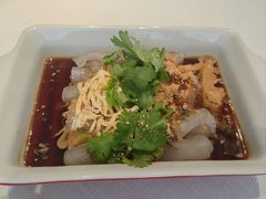 -和记小菜(名品店)
