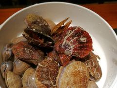 -苏大嘴海鲜牧场(奥林匹克店)