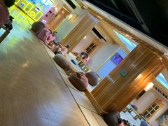 -鑫涛温泉汗蒸时代