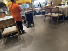 -悦来轩顺德菜(寮厦店)