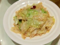 android_upload_pic-西北45°(世茂广场店)