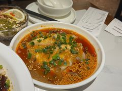 -三猫黑鱼花(南大店)