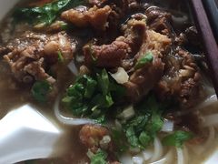 -福合埕牛肉丸(福平路店)
