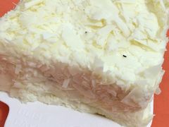 -幸福西饼生日蛋糕·下午茶(闵行店)