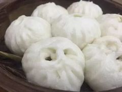 -老牌依强牛肉店(达道总店)