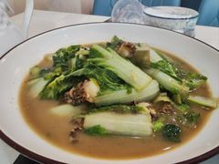 -小郭私房菜·海肠捞饭店(学士街店)