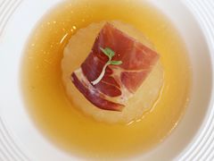 -子福慧(虹桥店)